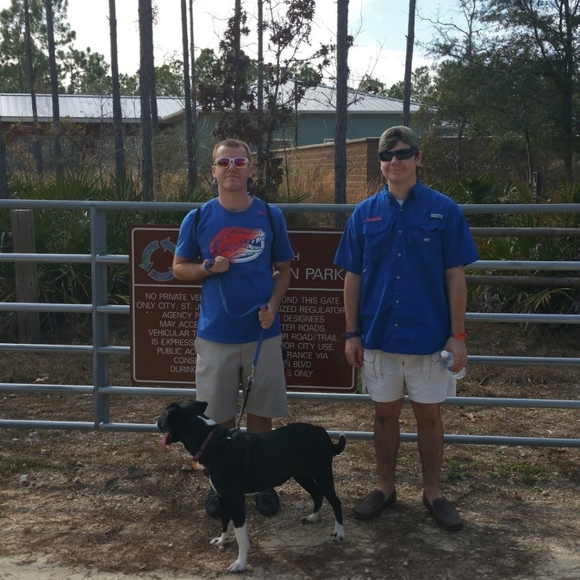 Meet your Posher, Joanna - Picture 10 of 10